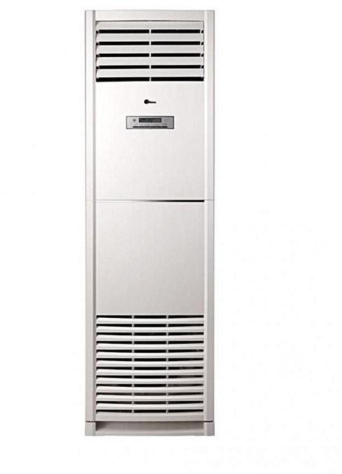Tower AC
